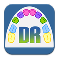 Dental Record - Management app