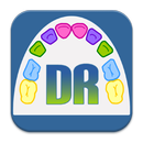 Dental Record - Management app APK