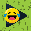 Funny Sounds