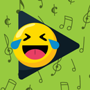 Funny Sounds APK