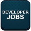 Developer Jobs