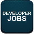 Developer Jobs