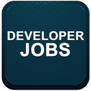 Developer Jobs aplikacja