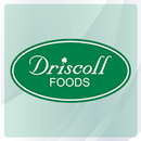 Driscoll Foods APK