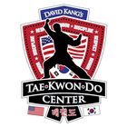 DKTaekwondo icon