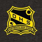 Dartmouth High School icône