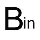 Bin Conductor