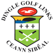 Kerry Golf Dingle Golf Links