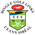 Kerry Golf Dingle Golf Links icône