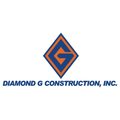 Diamond G