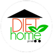 Diet home PR