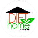 Diet Home PR APK