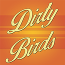 Dirty Birds Bar and Grill APK