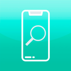 Directorio icon
