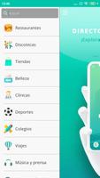 Directorio screenshot 1