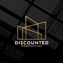 Discounted Properties APK
