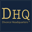 Divorce Headquarters