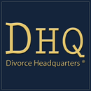 Divorce Headquarters APK