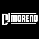Dj Moreno.