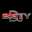 Dj Big Ty 2.0 APK