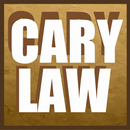 Law Offices of Dennis J. Cary, P.A. APK