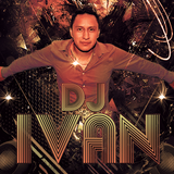 Dj Ivan Zeichen