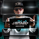 DJ J Star APK