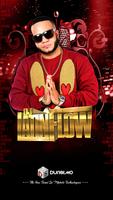 Dj Latin Flow. ảnh chụp màn hình 2