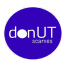 Donut Scarves APK