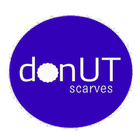 Donut Scarves icon