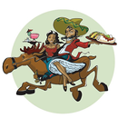 Don Jose's APK