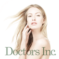 Doctors Inc.