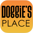 Doggie's Place-APK