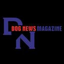 Dog News APK