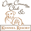 Dogs Country Club