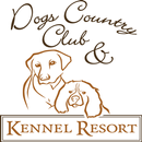 Dogs Country Club APK