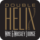Double Helix Wine & Whiskey APK