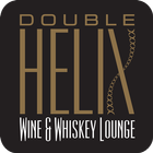 Double Helix icon