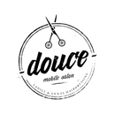 Douce APK