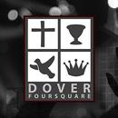 Dover Foursquare Church APK