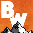 Brave wilderness APK