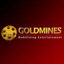 goldmines telefilms APK