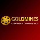 goldmines telefilms biểu tượng