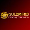 goldmines telefilms