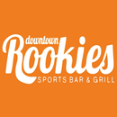 Rookies Sports Bar & Grill-APK
