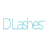 DLashes APK