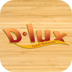 D-Lux Family Restaurant
