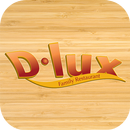 D-Lux Family Restaurant APK