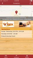 D-Lux ภาพหน้าจอ 2