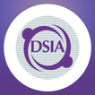 DSIA